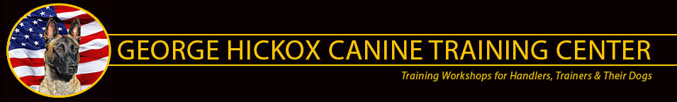 header+full