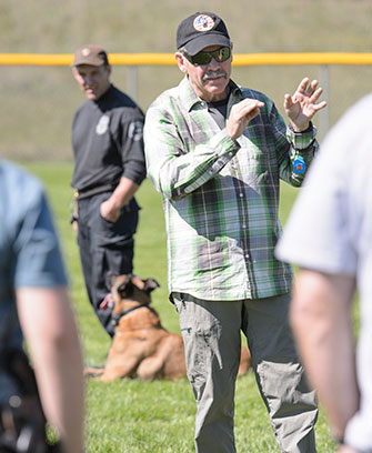 george+hickox