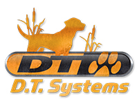 dt sys